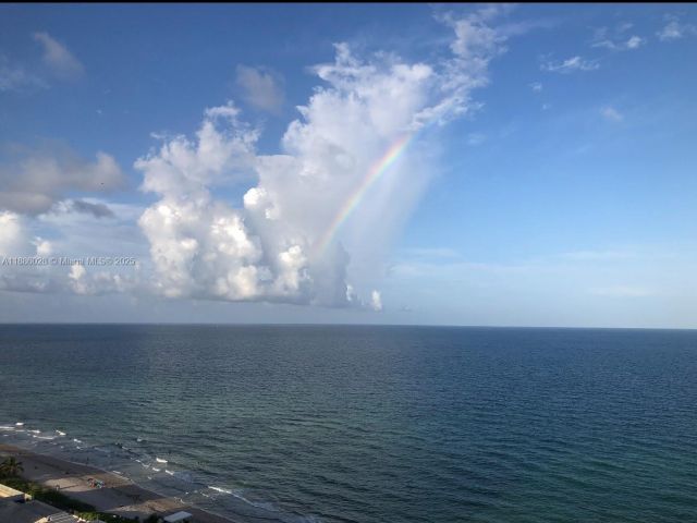 Квартира в аренду номерPH6 - фото 6610366