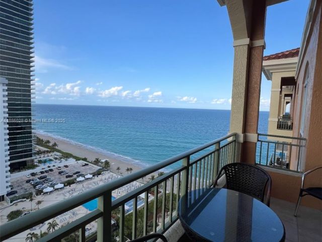 Квартира в аренду номерPH6 - фото 6610367