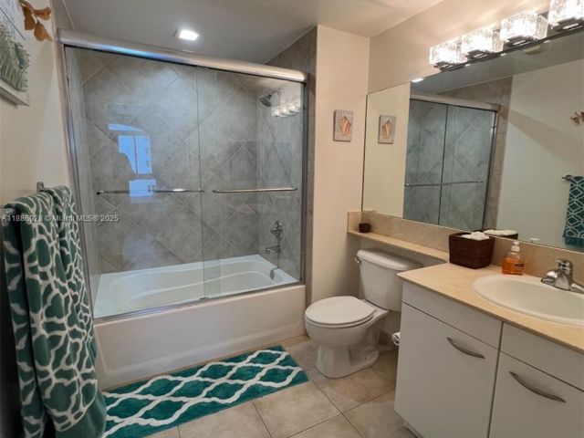 Квартира в аренду номерPH6 - фото 6610370