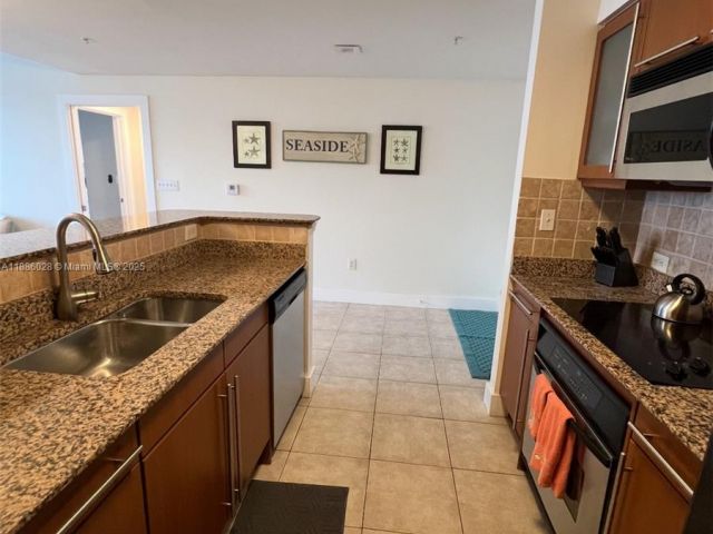 Квартира в аренду номерPH6 - фото 6610372