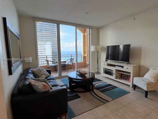 Квартира в аренду номерPH6 - фото 6610373