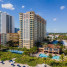 2080 Hallandale - Condo - Hallandale Beach