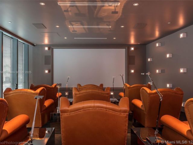 Квартира в аренду номер2208 - фото 6587237