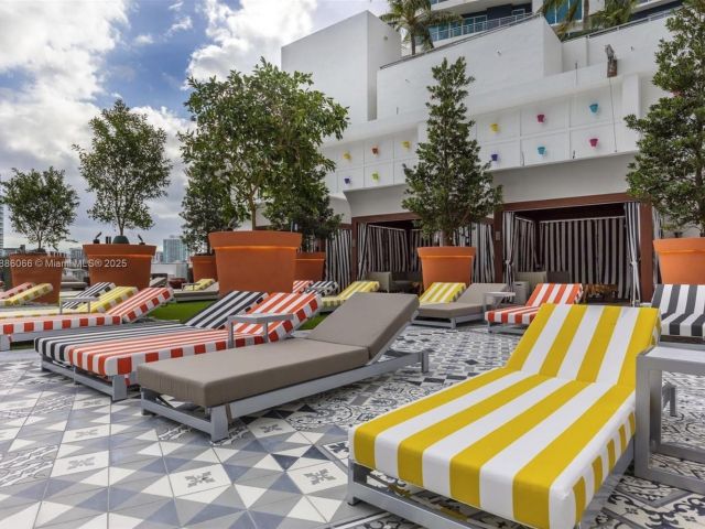 Квартира в аренду номер2208 - фото 6587238