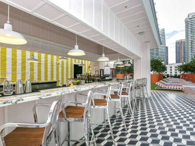 Квартира в аренду номер2208 - фото 6587240