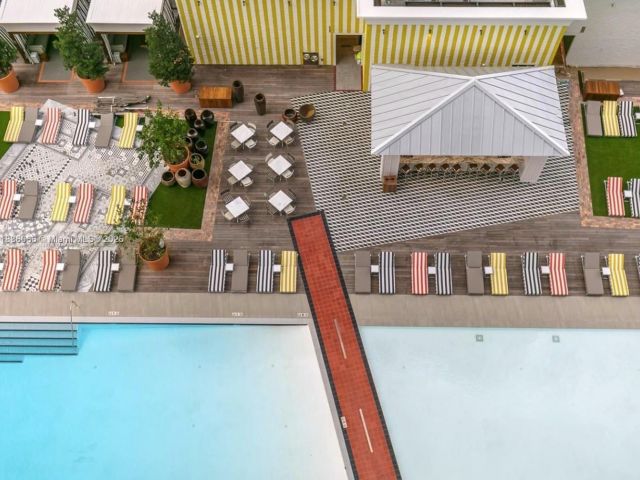 Квартира в аренду номер2208 - фото 6587244