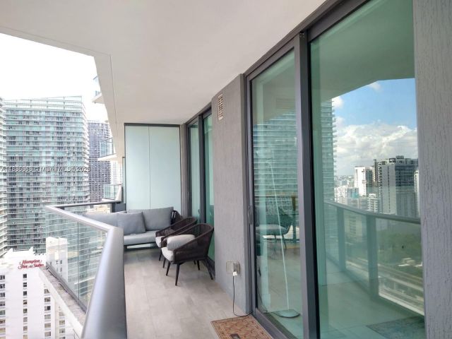 Квартира в аренду номер2208 - фото 6587250