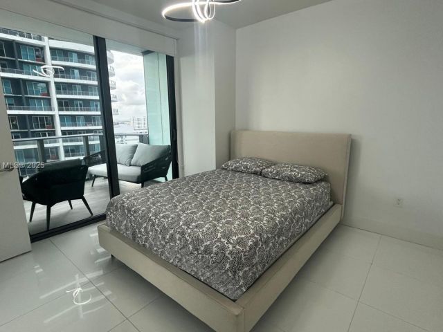 Квартира в аренду номер2208 - фото 6587251