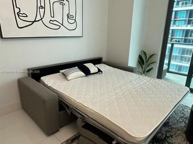 Квартира в аренду номер2208 - фото 6587252