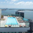 SLS Brickell - Condo - Miami