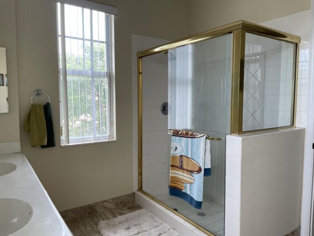 Дом в аренду по адресу 552 NW 39th Circle NW - фото 6592858