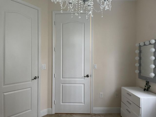 Дом в аренду по адресу 552 NW 39th Circle NW - фото 6592864