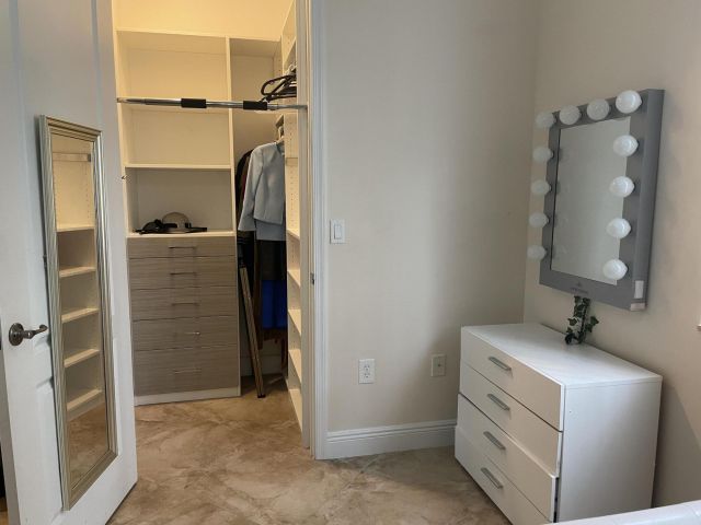 Дом в аренду по адресу 552 NW 39th Circle NW - фото 6592865