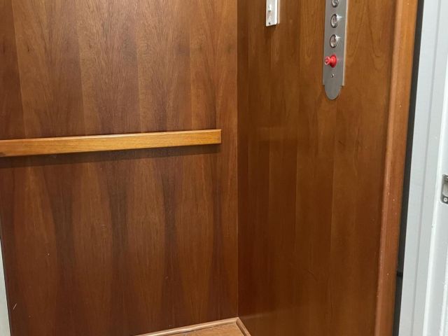 Дом в аренду по адресу 552 NW 39th Circle NW - фото 6592871