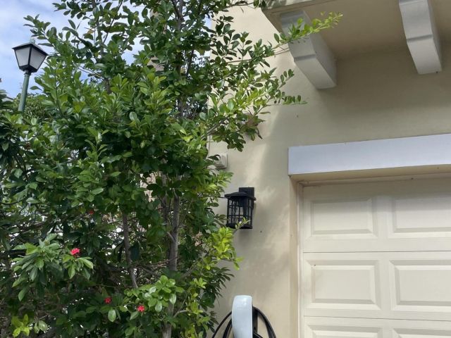 Дом в аренду по адресу 552 NW 39th Circle NW - фото 6592875