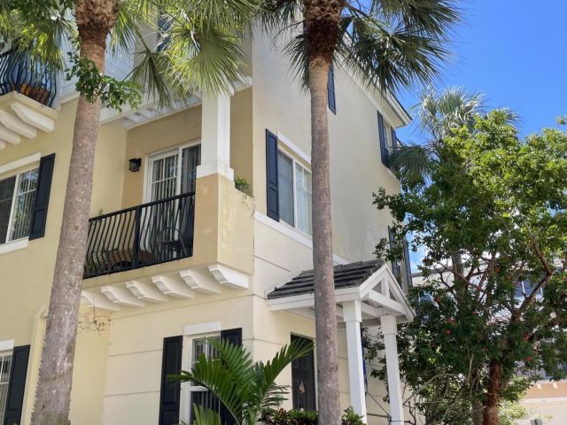 Дом в аренду по адресу 552 NW 39th Circle NW - фото 6592877