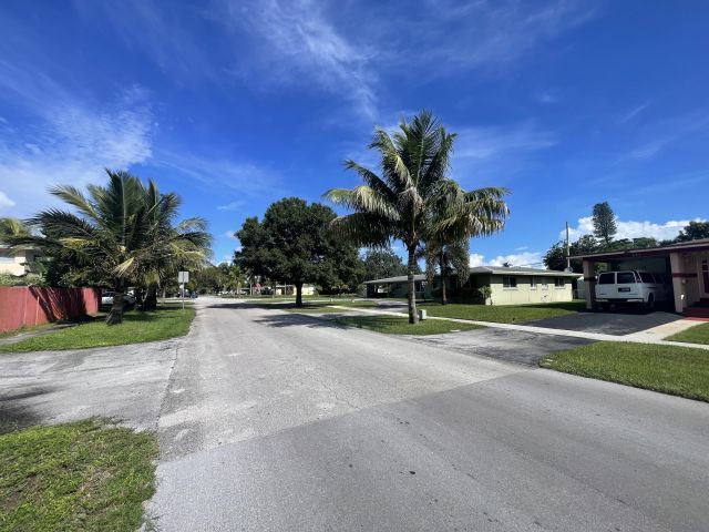 Продажа дома по адресу 1000 Wyoming Avenue - фото 6586912