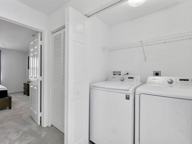 Дом в аренду по адресу 16129 Sierra Palms Drive - фото 6629410