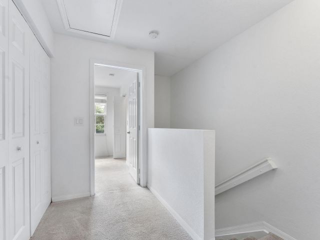 Дом в аренду по адресу 16129 Sierra Palms Drive - фото 6629411