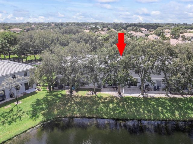 Дом в аренду по адресу 16129 Sierra Palms Drive - фото 6629422