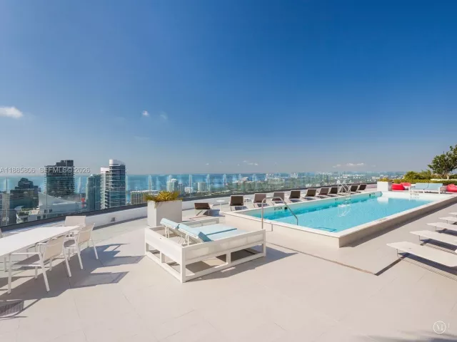 Продажа квартиры #4205 - фото 6587107