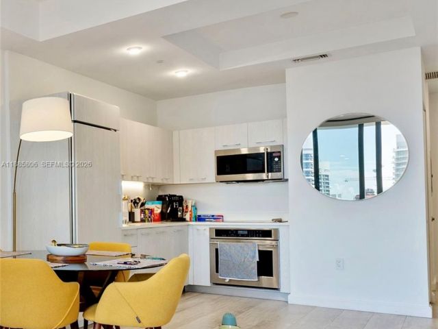 Продажа квартиры #4205 - фото 6587103