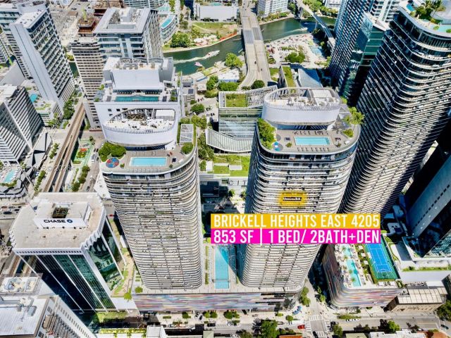 Продажа квартиры #4205 - фото 6587104