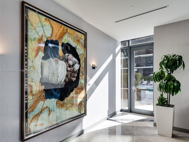 Продажа квартиры #4205 - фото 6587108