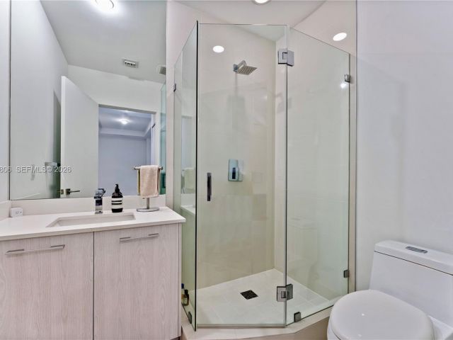 Продажа квартиры #4205 - фото 6587109