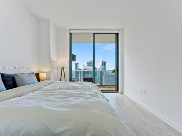 Продажа квартиры #4205 - фото 6587111