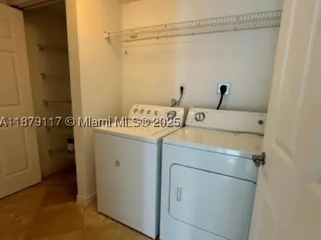 Продажа квартиры #2203W - фото 8004192