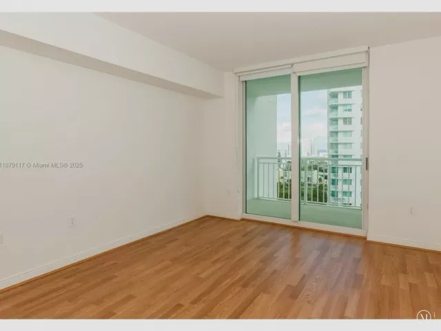 Продажа квартиры #2203W - фото 6587185