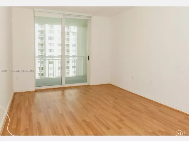 Продажа квартиры #2203W - фото 6587188