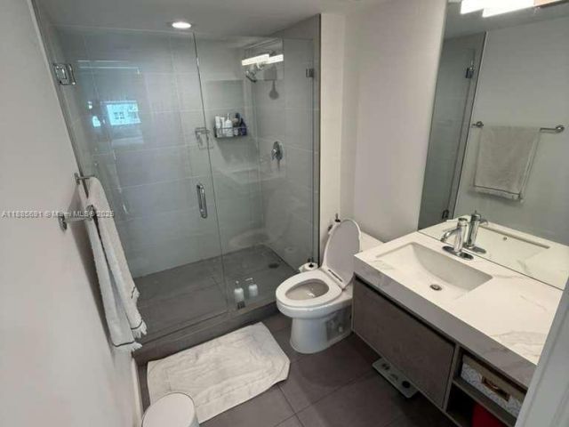 Продажа квартиры #1408 - фото 6587199