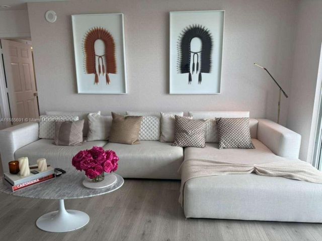 Продажа квартиры #1408 - фото 6587201