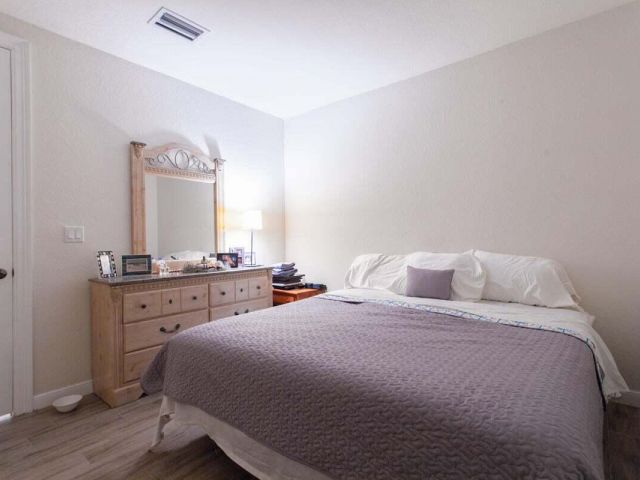 Дом в аренду по адресу 433 Amador Lane 3 - фото 6591946