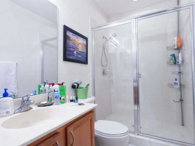 Дом в аренду по адресу 433 Amador Lane 3 - фото 6591947