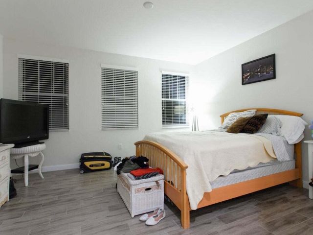 Дом в аренду по адресу 433 Amador Lane 3 - фото 6591948