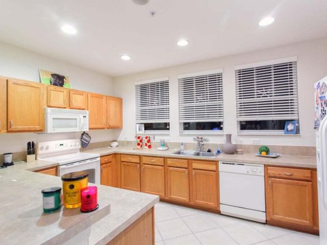 Дом в аренду по адресу 433 Amador Lane 3 - фото 6591950