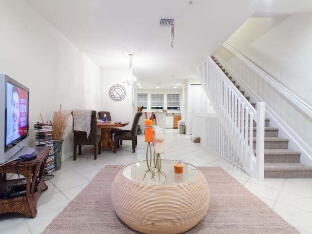 Дом в аренду по адресу 433 Amador Lane 3 - фото 6591951