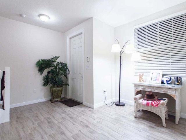 Дом в аренду по адресу 433 Amador Lane 3 - фото 6591952