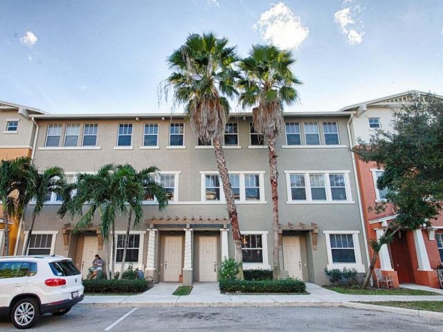 Дом в аренду по адресу 433 Amador Lane 3 - фото 6591953