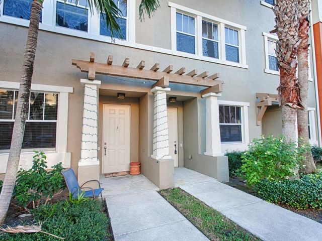 Дом в аренду по адресу 433 Amador Lane 3 - фото 6591954