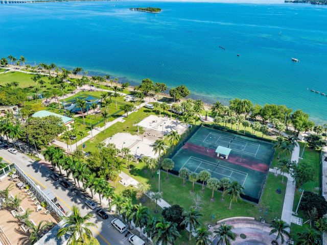 Квартира в аренду номер2301 - фото 6587408