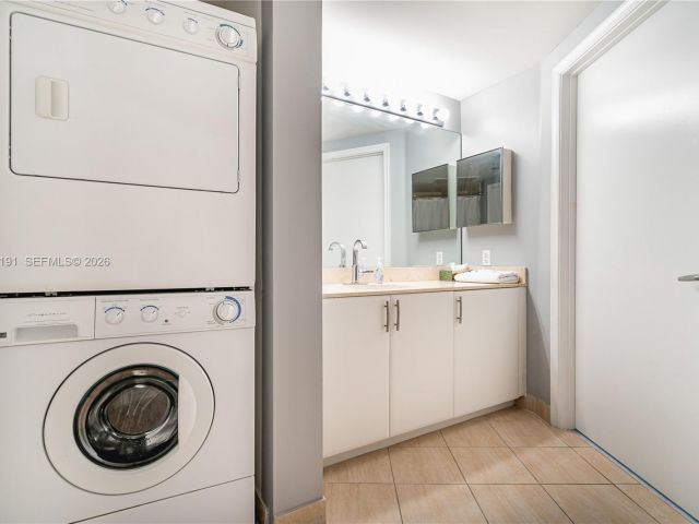 Квартира в аренду номер2301 - фото 6587409