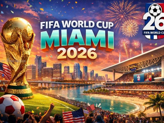 Квартира в аренду номер2301 - фото 6587427