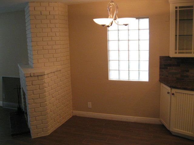 Продажа дома по адресу 1023 Andrews Road - фото 6591959