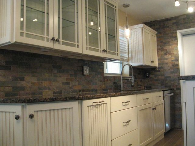 Продажа дома по адресу 1023 Andrews Road - фото 6591961