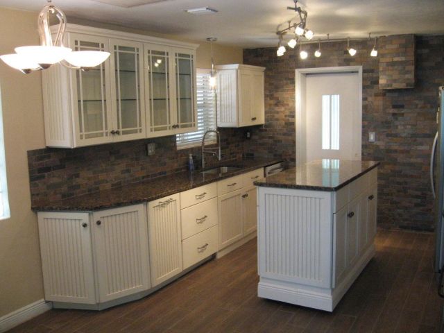 Продажа дома по адресу 1023 Andrews Road - фото 6591962