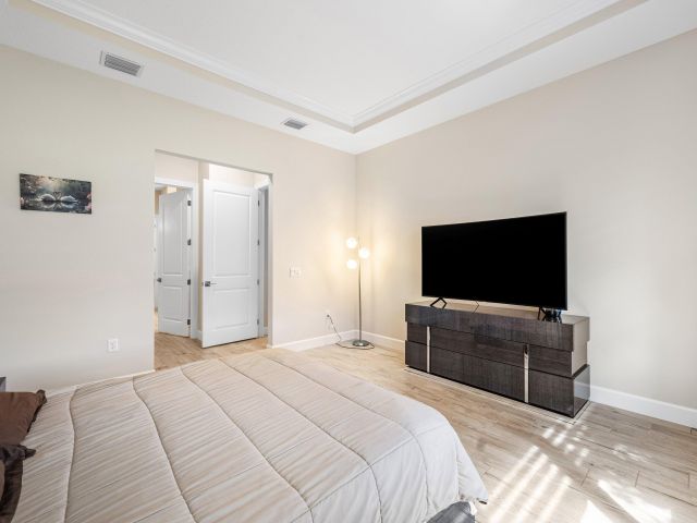 Дом в аренду по адресу 349 Geillis Path - фото 6594787